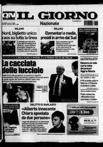 giornale/CFI0354070/2008/n. 185 del 5 agosto